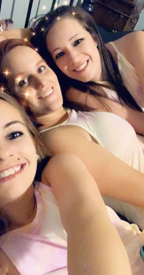 schwarze krankenschwester onlyfans hd bild