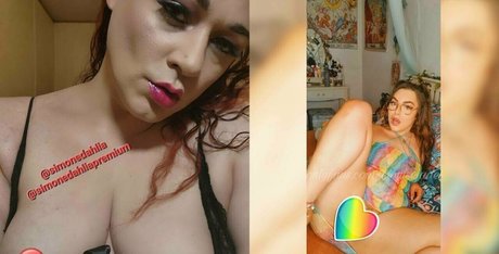 jjandfriends beste exklusive galerie