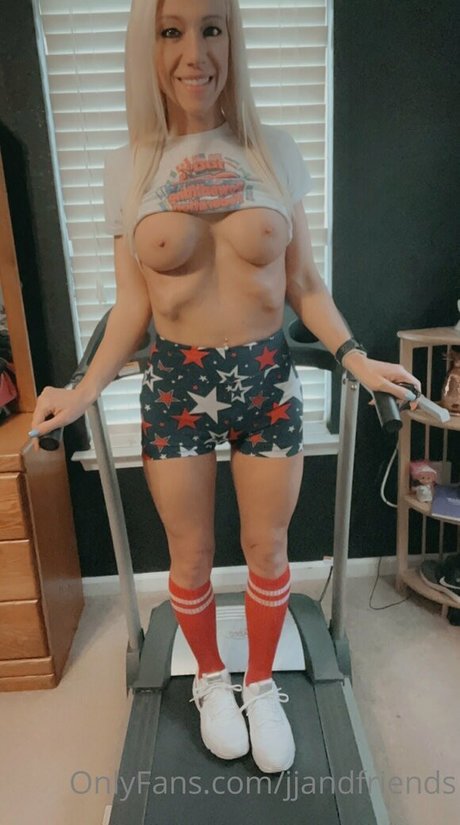 jjandfriends schauspielerin sex fotos