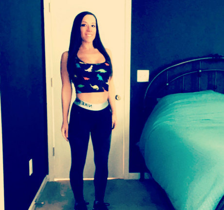 jjandfriends freie hübsche galerie