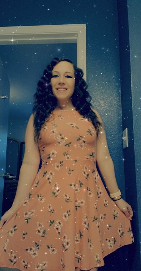 jjandfriends nackt erotische galerien