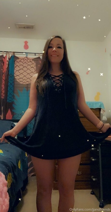 blonde sekretärin onlyfans heiße hübsche galerien