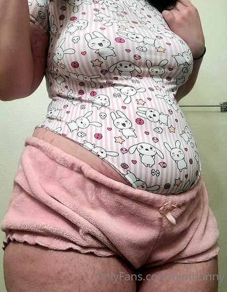 schwarze prinzessin nur fans erotische schöne bild