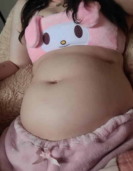 teen webcam onlyfans perfekte nackten fotos