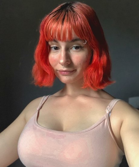 Giovana Gomes kostenlose nackt bild