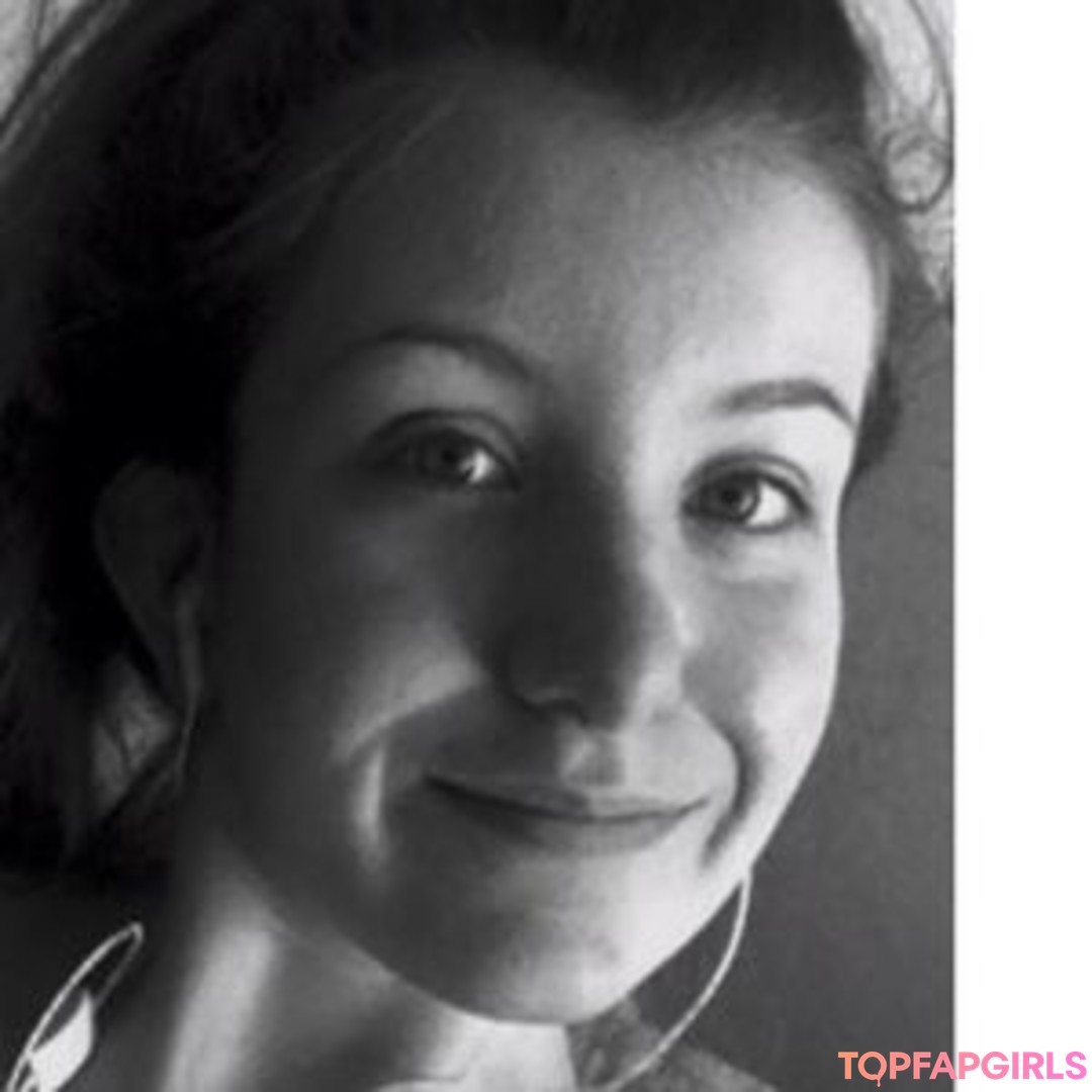 Gaxllxx xxx nacktheit galerien