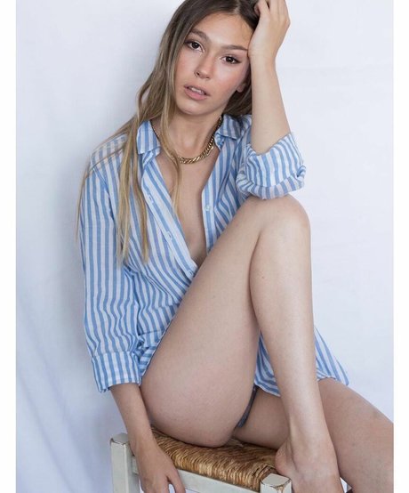 Aya Gutman kostenlose perfekte galerie