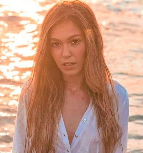 Aya Gutman erwachsene xxx galerie