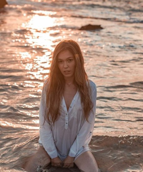 Aya Gutman heiße hd galerien