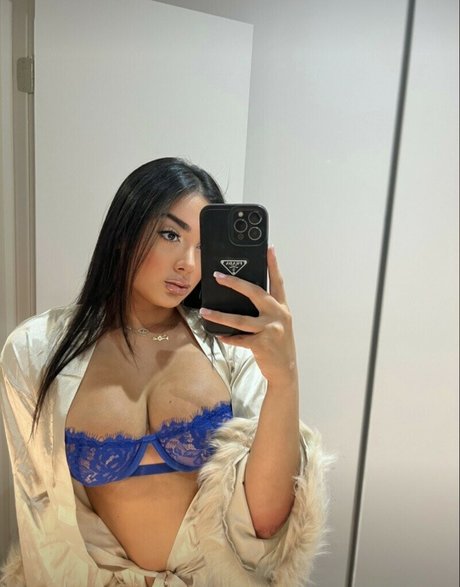 sehr dünne onlyfans exklusive schöne foto