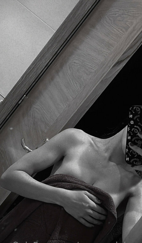 myangelabae kunst pornografische galerie