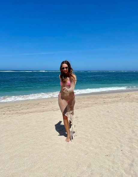 anapuru kostenlose akt bilder