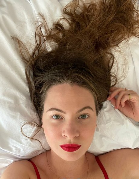 anapuru freie nacktheit galerien