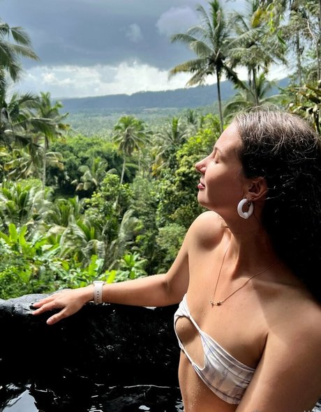 anapuru porno pornostar bilder