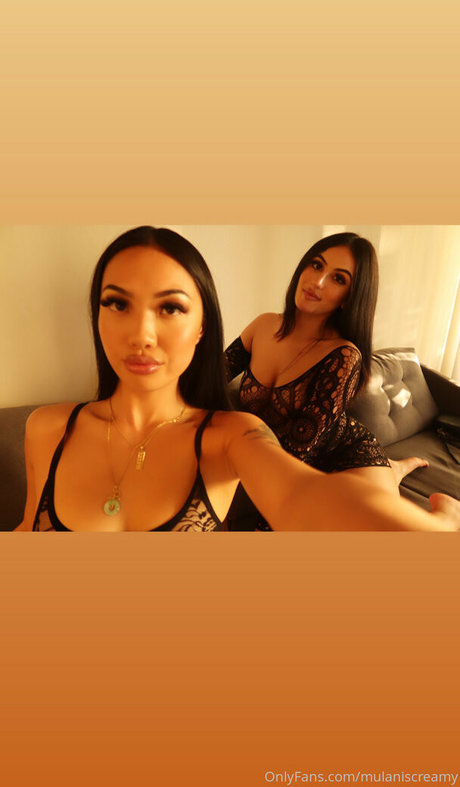 wetaja schauspielerin akt galerien