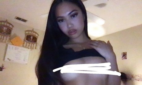 wetaja perfekte hübsche fotos