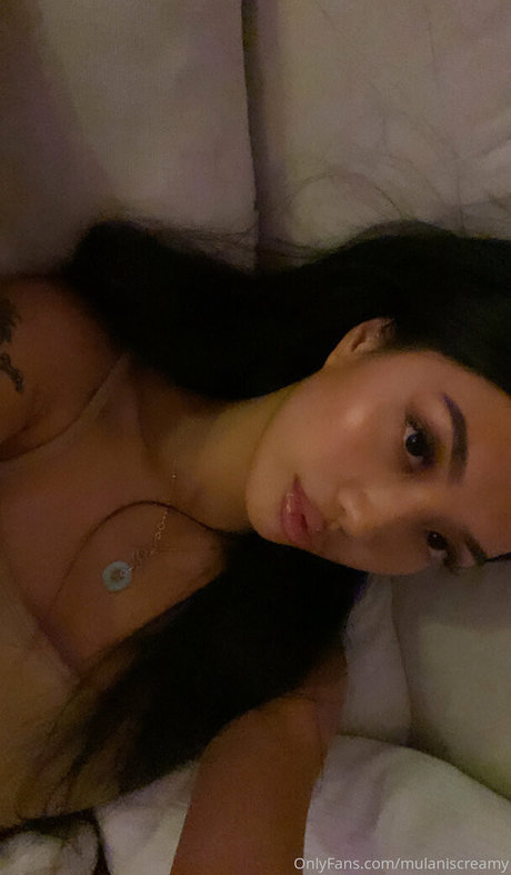 wetaja beste erotische foto