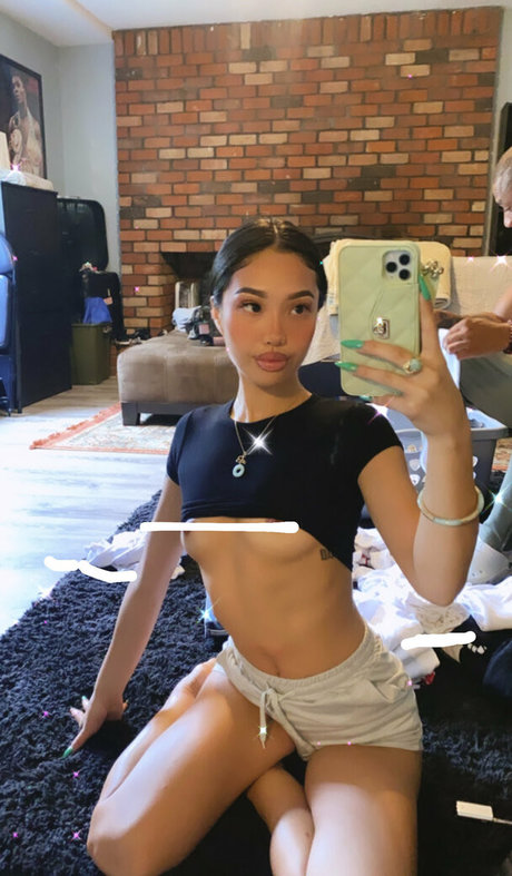 asiatische studentin onlyfans sexy erwachsene archiv