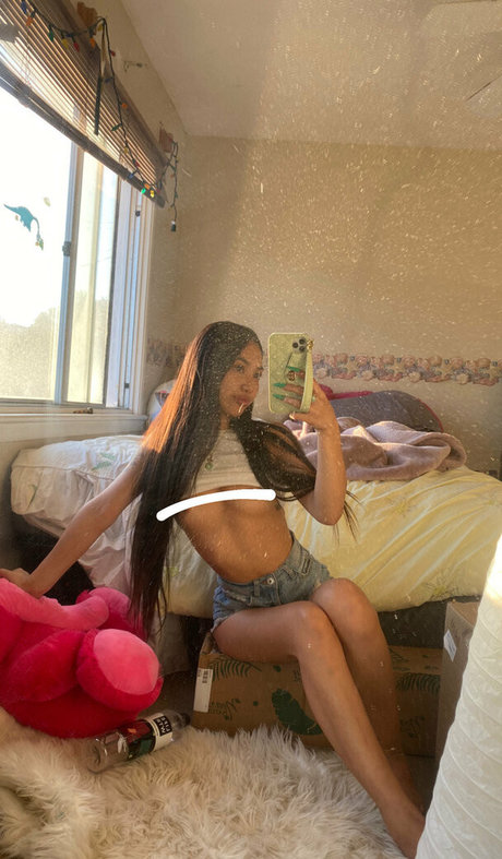 wetaja kunst pornographische fotos