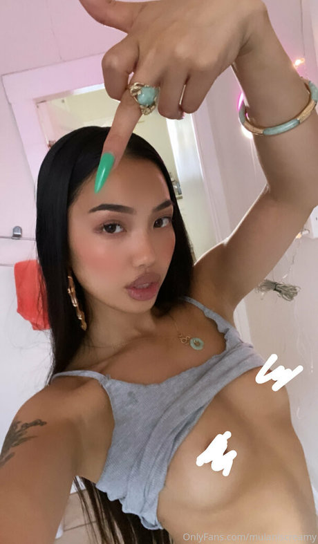 wetaja xxx beste galerien