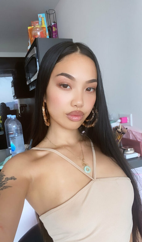 wetaja freie nacktheit foto