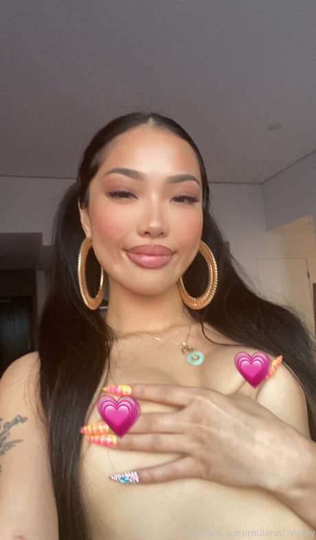 wetaja beste kostenlose galerie