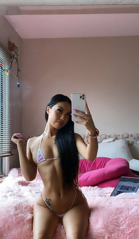 wetaja model hd foto