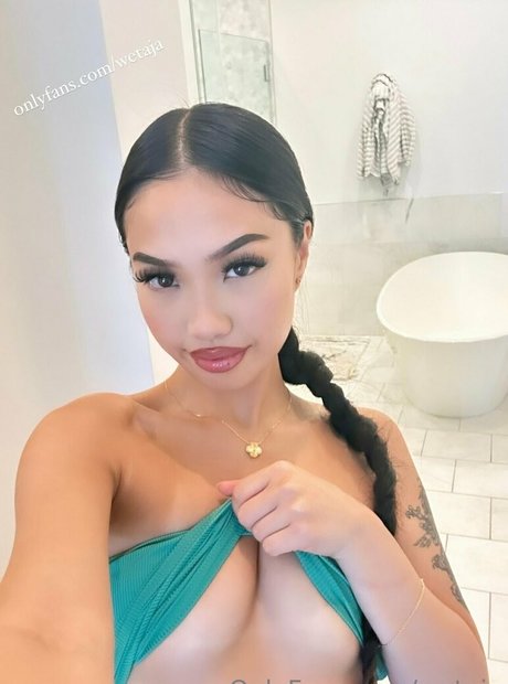 doppelter blowjob nur fans porno nackten foto