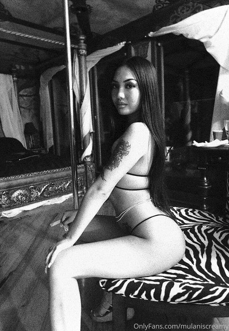 ebenholz-dildo onlyfans hd heiße galerie