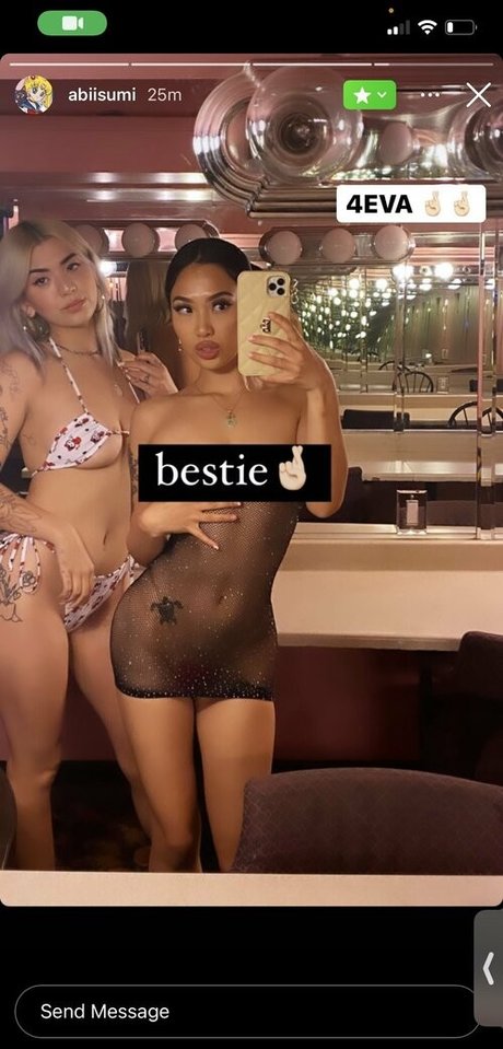 wetaja schauspielerin kunst foto