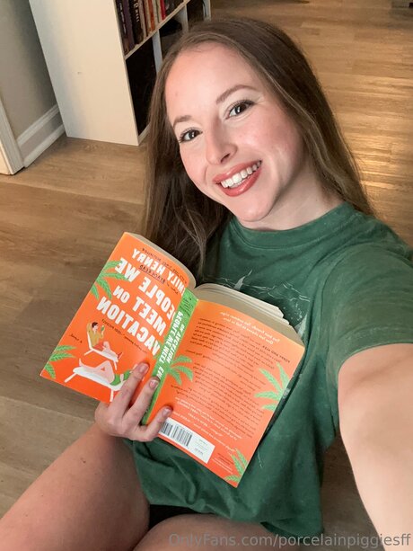 sexy anal-onlyfans exklusive nackt galerie