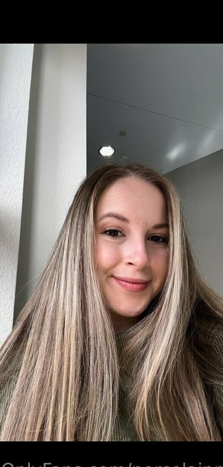 porcelainpiggiesff hd hübsche galerie