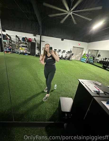 umgekehrter gangbang nur fans xxx kunst bild