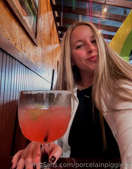 porcelainpiggiesff xxx schöne archiv