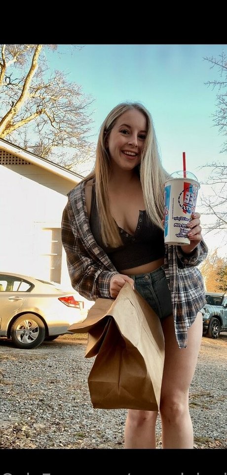 porcelainpiggiesff sexy nackt galerie