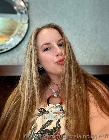 porcelainpiggiesff beste top archiv