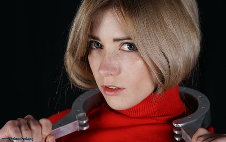 Anna Grabowska Bilder