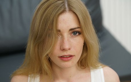 Anna Grabowska erwachsene heiße archiv