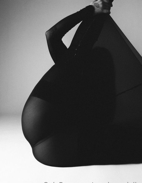 Sarahvandella top archiv