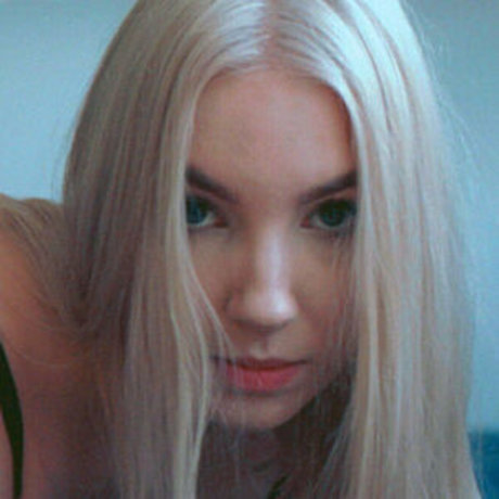 flugbegleiterin onlyfans freie nackt foto