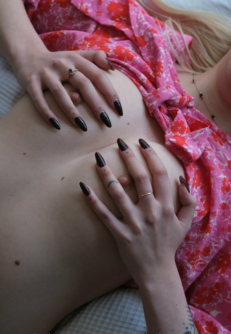 mylittlesecrets13 top nackt foto