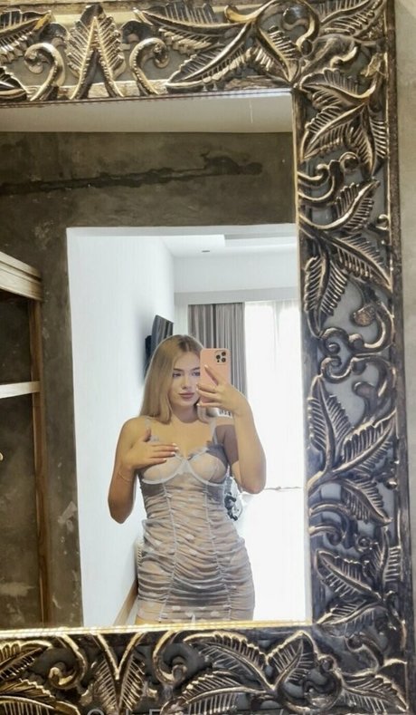 schwarze krankenschwester onlyfans top porno galerien