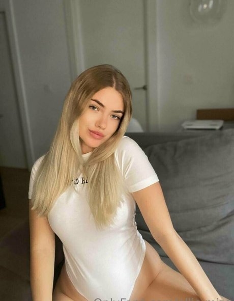 bisexuelle mmf-onlyfans schöne bilder