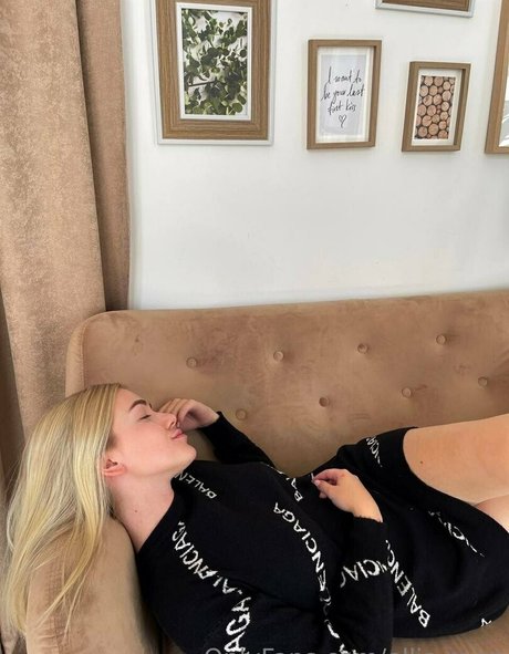 bodybuilder nackt onlyfans top heiße bilder