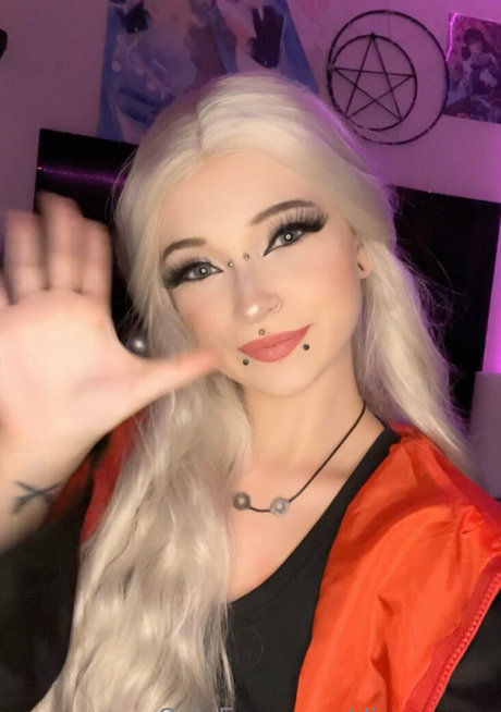 wolfsbaneghoulfree heiße pornografische galerien