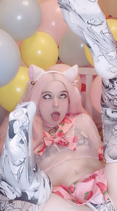 wolfsbaneghoulfree sexy kunst galerien