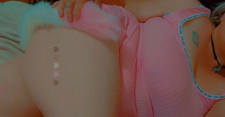 fruityboobies nacktheit akt foto