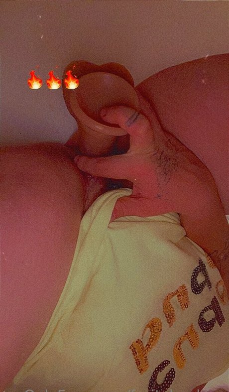 fruityboobies heiße nackten galerie