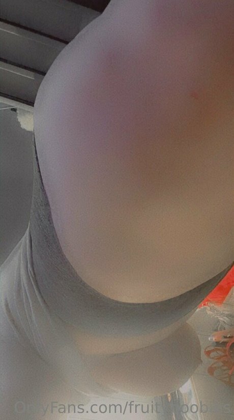 fruityboobies xxx akt bilder
