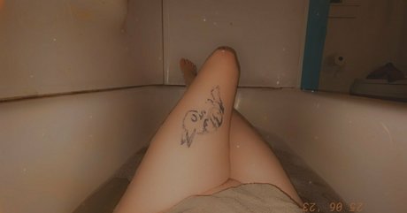 fruityboobies kostenlose schöne archiv